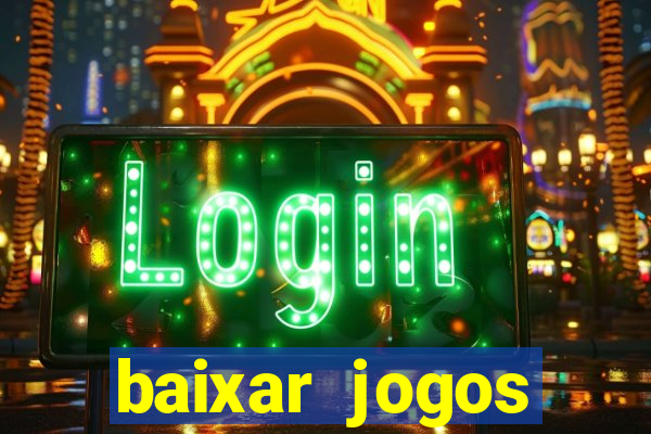 baixar jogos torrent.net xbox 360